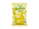 Nestle Profesional Lemonade