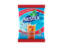 Nestle Profesional / Nestea Leci Tea