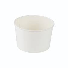 [APK02036] Paper Bowl 650 ml
