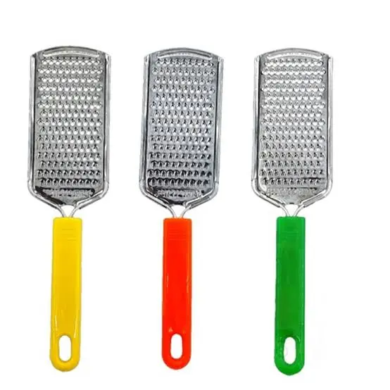 [PCSPN001] Parutan Keju