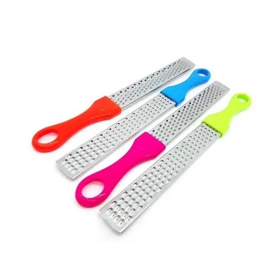 Parutan Keju Panjang