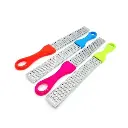 Parutan Keju Panjang