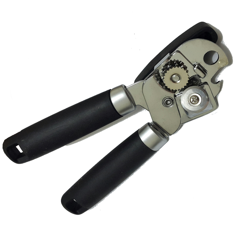 Pembuka Kaleng Can Opener