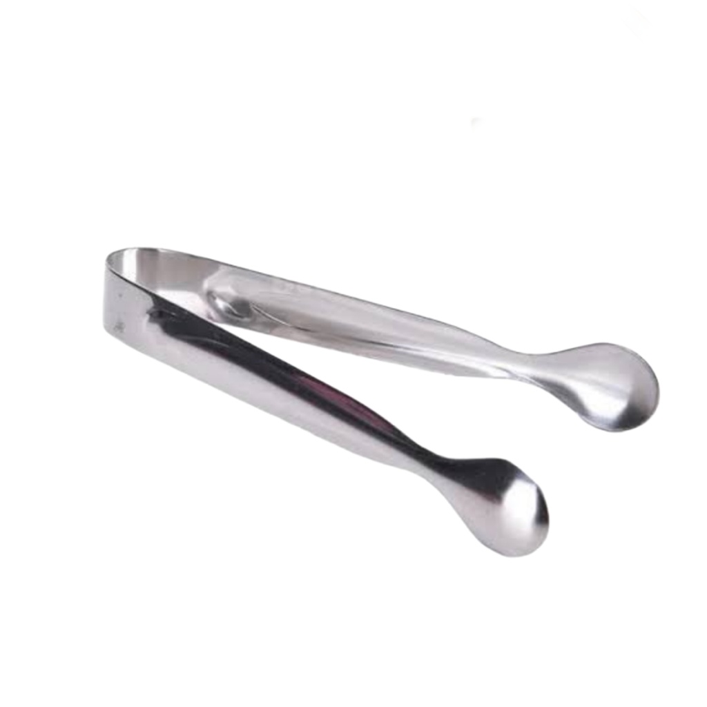 Pencapit Es Batu 11cm