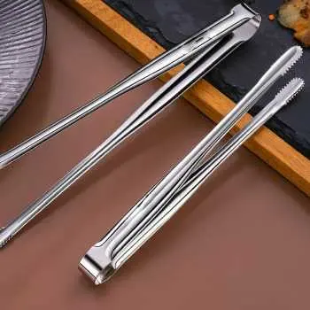 GF03 Pencapit Makanan 30cm 