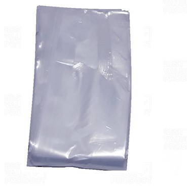 Plastik 1 cup PE