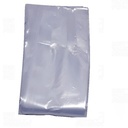 Plastik 1 cup PE