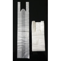 Plastik 2 cup 22 oz