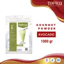 Powder Tofico Avocado 1 kg