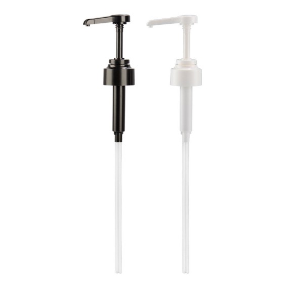 Pump Botol Universal