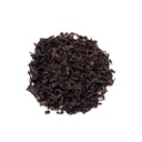 Roasted Oolong Tea Come Food 100gr