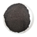 Rodeo Bubuk Black Cookies 1kg