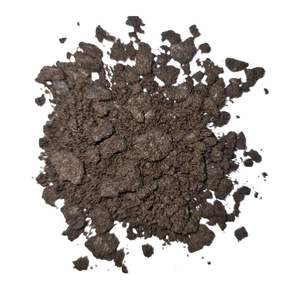 [BTFB008] Rodeo Remuk Black Cookies 1kg