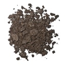 Rodeo Remuk Black Cookies 1kg