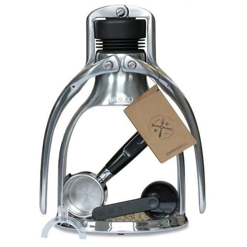 [PKEM001] Rok Presso GC2022