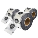 Sablon Seal Cup Lid Isi 1000