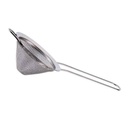 Saringan Minuman Kerucut - Cocktail Strainer