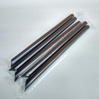 Sedotan Jelly Steril 250