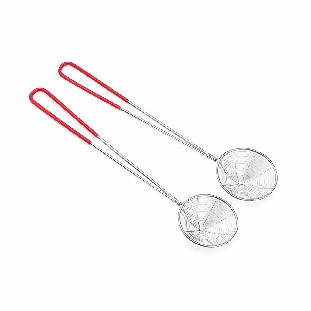 [PCSK012] Sendok Boba