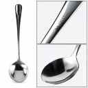 401SM Sendok Cupping Kopi