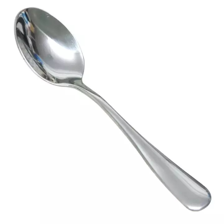 [PCSK002] 401SMT Sendok Makan Hotel Stainless