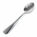 401SMT Sendok Makan Hotel Stainless