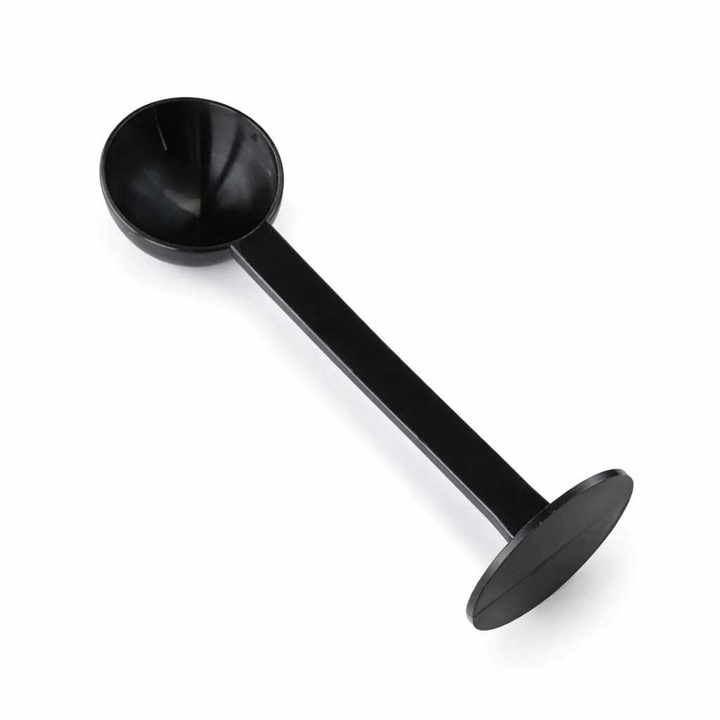 [PCSK008] G1120 Sendok Tamper Kopi
