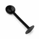 G1120 Sendok Tamper Kopi