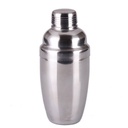550ml Shaker Stainless