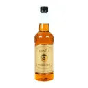 Sirup Denali Passion Fruit