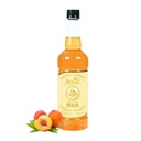 Sirup Denali Peach