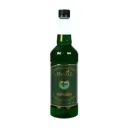Sirup Denali Peppermint
