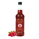 Sirup Denali Raspberry