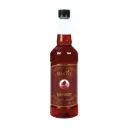 Sirup Denali Raspberry