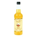 Sirup Denali Roun / Rum