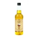 Sirup Denali Roun / Rum