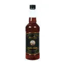 Sirup Denali Salted Caramel
