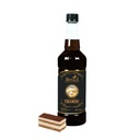 Sirup Denali Tiramisu