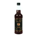 Sirup Denali Tiramisu