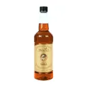Sirup Denali Vanilla
