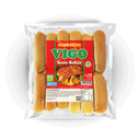 Sosis Bakar Vigo isi 12