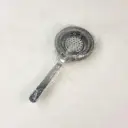 BRW9 Strainer Shaker Cocktail