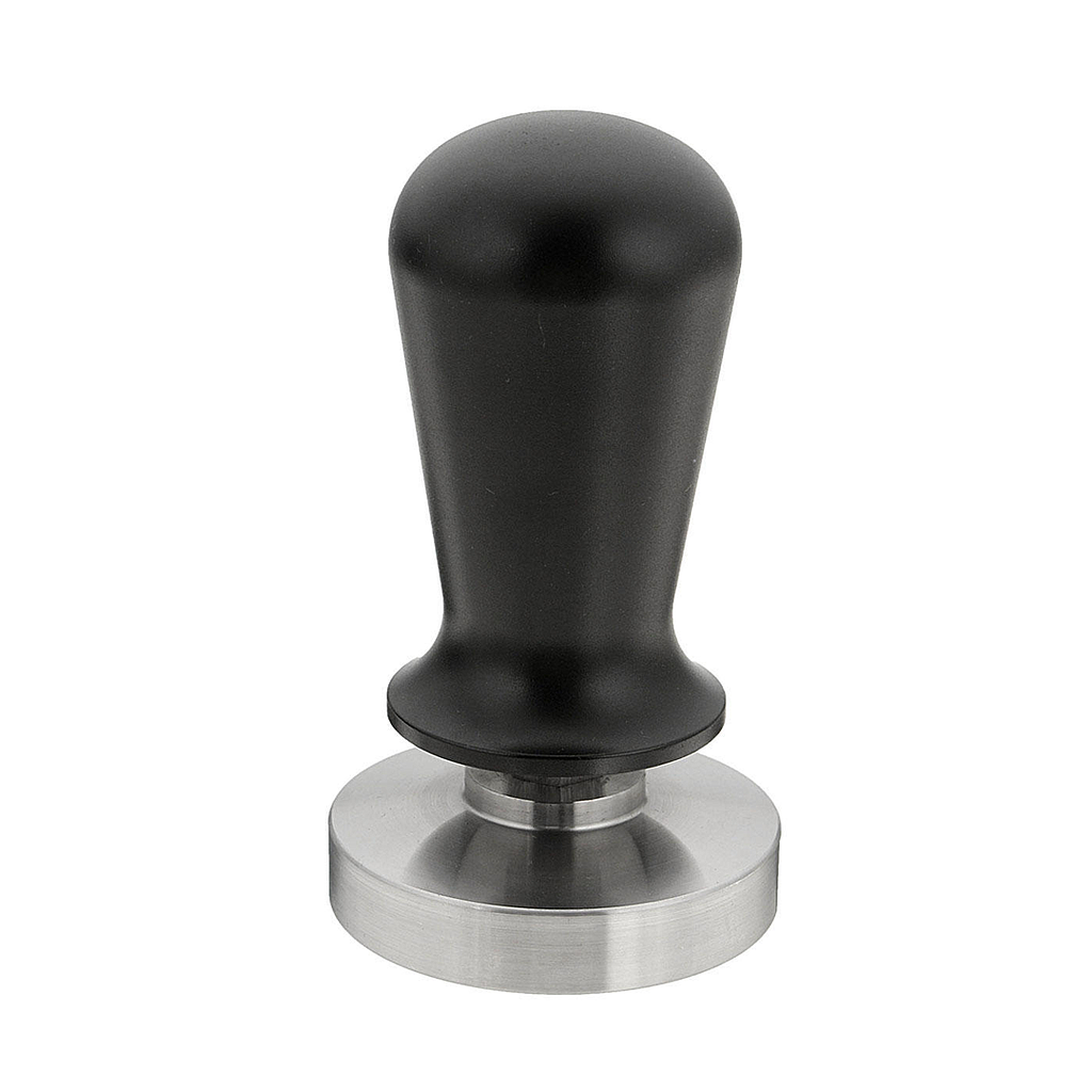 Tamper Click 58mm