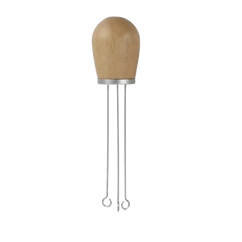 [PKNDT002] CYB222 Coffee Needle Distribution Tool
