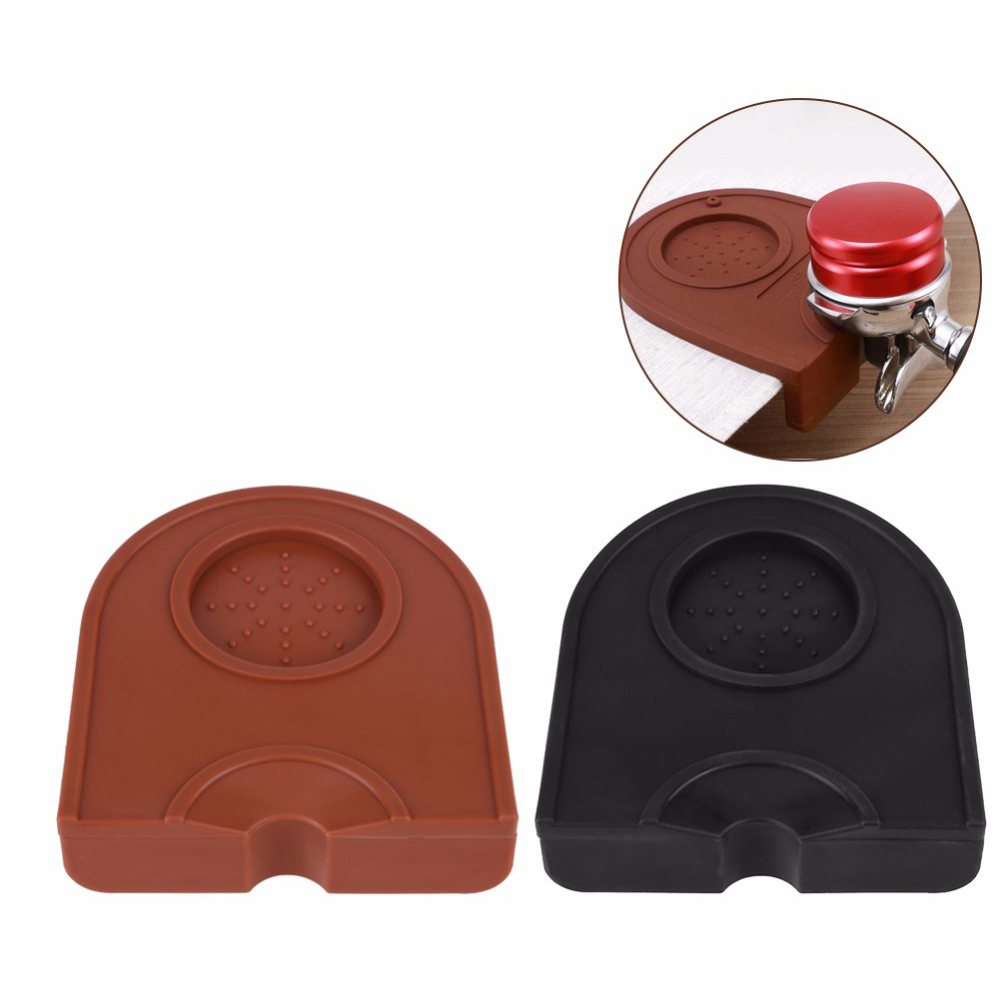 [PBBM012] 0310 Tamper Mat 01 One Two Cups