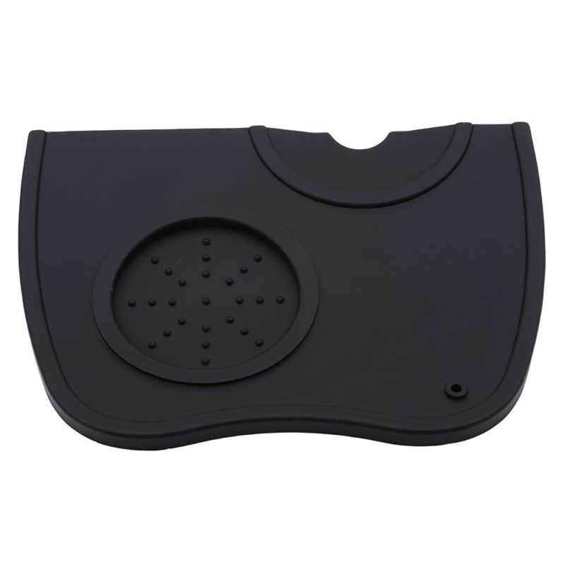 Tamper Mat 02