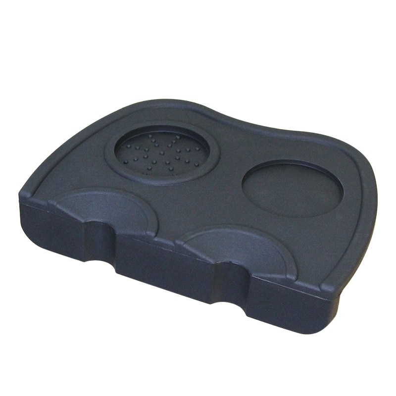 [PBBM014] LB4148 Tamper Mat 03 One Two Cups