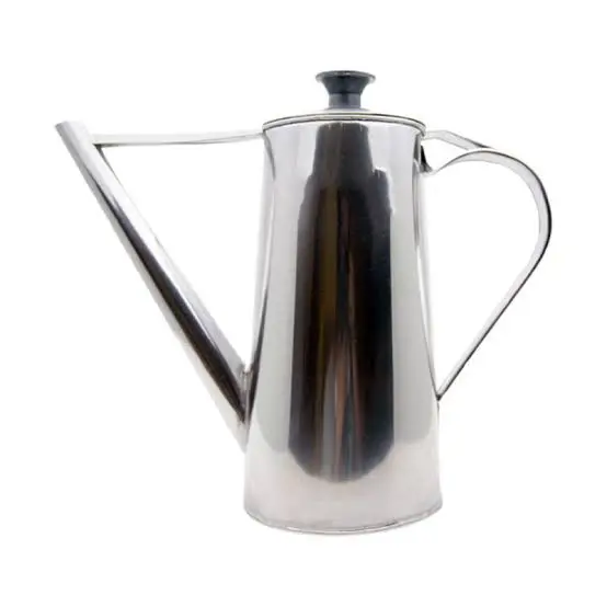 [PKTLG018-B] Teko Thai Tea 27 cm