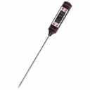TP101 Thermometer Food Digital