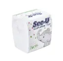 Tisu / Tissue Pop Up See U isi 150s